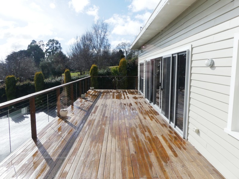 2 East Church St, Deloraine TAS 7304