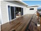 2 East Church St, Deloraine TAS 7304