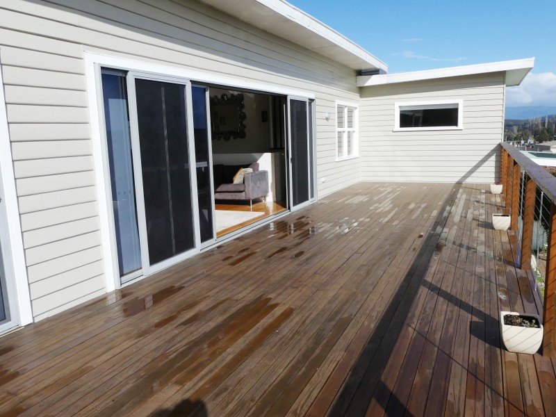 2 East Church St, Deloraine TAS 7304