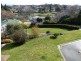 2 East Church St, Deloraine TAS 7304
