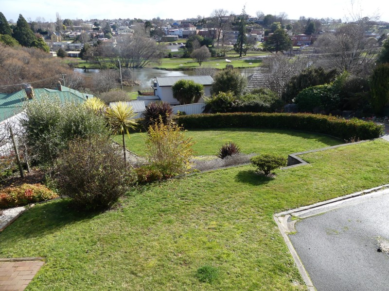 2 East Church St, Deloraine TAS 7304