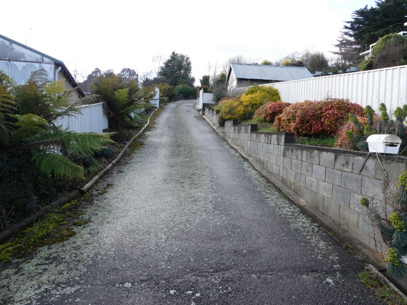 2 East Church St, Deloraine TAS 7304