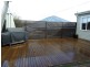 2 East Church St, Deloraine TAS 7304