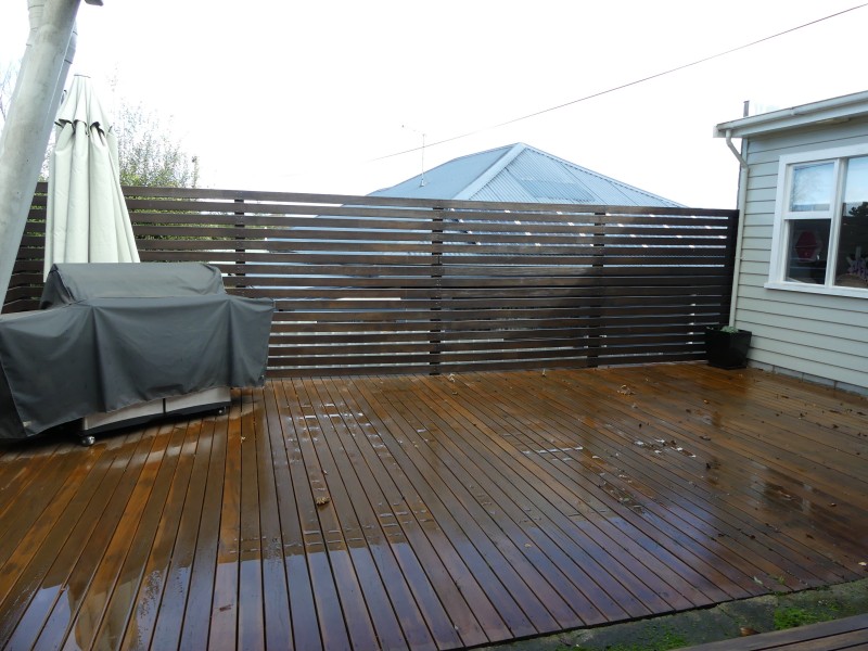 2 East Church St, Deloraine TAS 7304