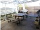 2 East Church St, Deloraine TAS 7304