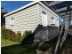 2 East Church St, Deloraine TAS 7304