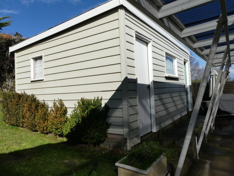 2 East Church St, Deloraine TAS 7304