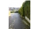 2 East Church St, Deloraine TAS 7304