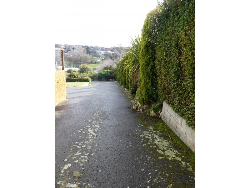 2 East Church St, Deloraine TAS 7304