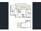 2 East Church St, Deloraine TAS 7304