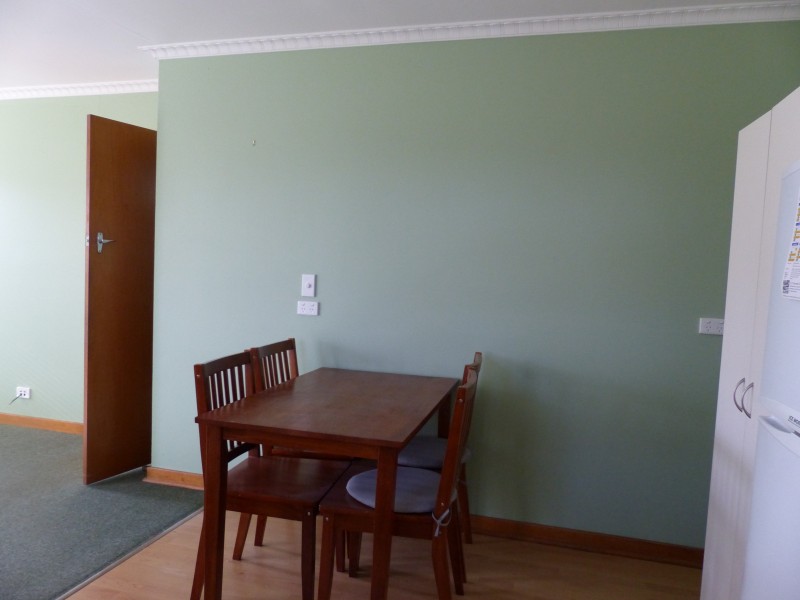 8 Lonsdale Promenade, Westbury TAS 7303