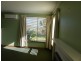 8 Lonsdale Promenade, Westbury TAS 7303