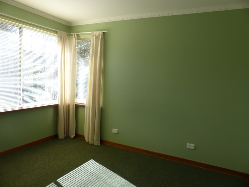 8 Lonsdale Promenade, Westbury TAS 7303