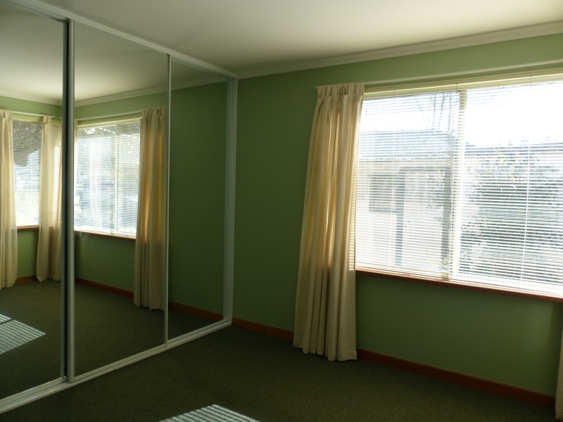 8 Lonsdale Promenade, Westbury TAS 7303