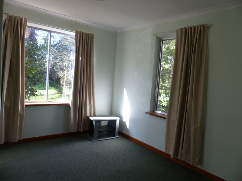 8 Lonsdale Promenade, Westbury TAS 7303