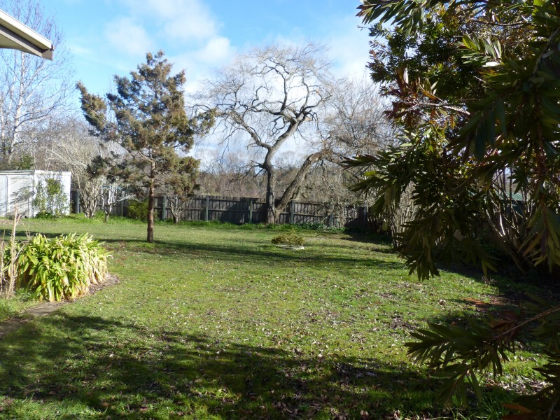 8 Lonsdale Promenade, Westbury TAS 7303