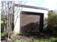 8 Lonsdale Promenade, Westbury TAS 7303