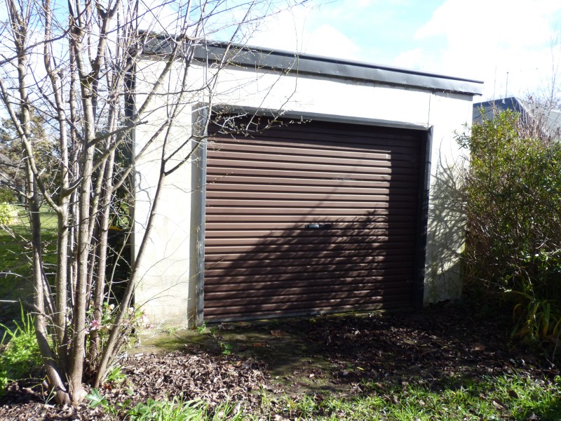 8 Lonsdale Promenade, Westbury TAS 7303