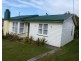28 West Goderich St, Deloraine TAS 7304