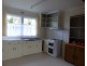 28 West Goderich St, Deloraine TAS 7304