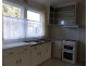 28 West Goderich St, Deloraine TAS 7304