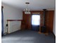 28 West Goderich St, Deloraine TAS 7304