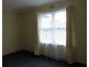 28 West Goderich St, Deloraine TAS 7304