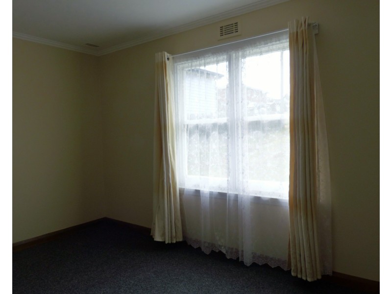 28 West Goderich St, Deloraine TAS 7304