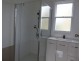 28 West Goderich St, Deloraine TAS 7304