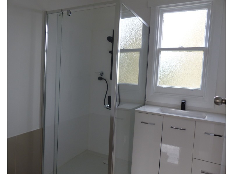 28 West Goderich St, Deloraine TAS 7304