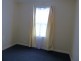 28 West Goderich St, Deloraine TAS 7304