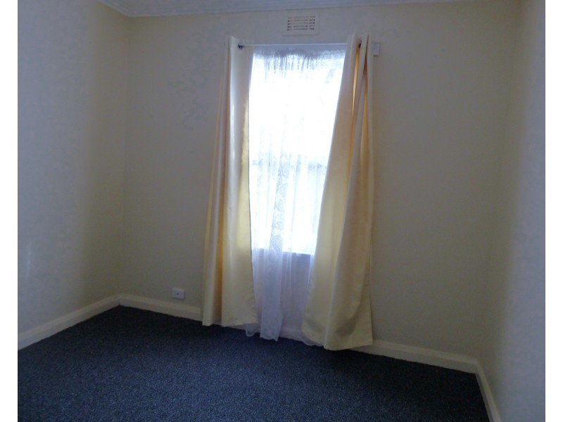 28 West Goderich St, Deloraine TAS 7304