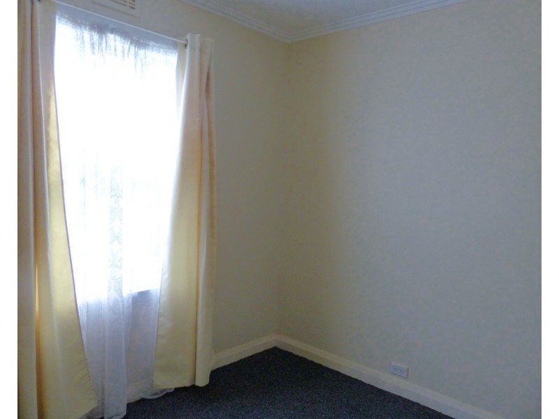 28 West Goderich St, Deloraine TAS 7304