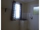 28 West Goderich St, Deloraine TAS 7304