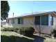 242 Pool Rd, Caveside TAS 7304