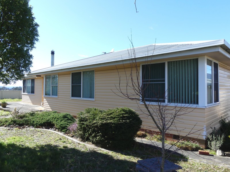 242 Pool Rd, Caveside TAS 7304