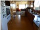 242 Pool Rd, Caveside TAS 7304