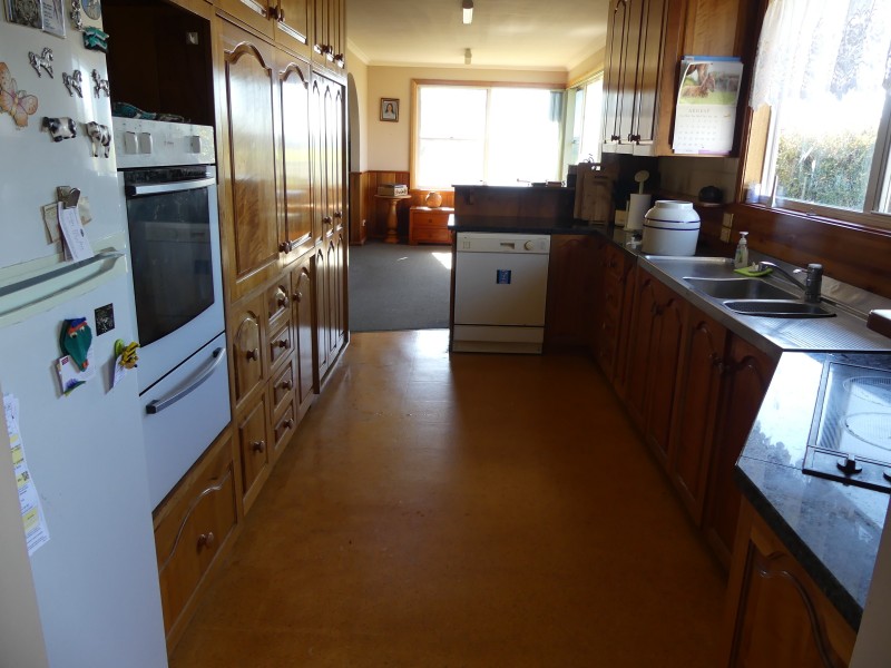 242 Pool Rd, Caveside TAS 7304