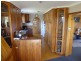 242 Pool Rd, Caveside TAS 7304