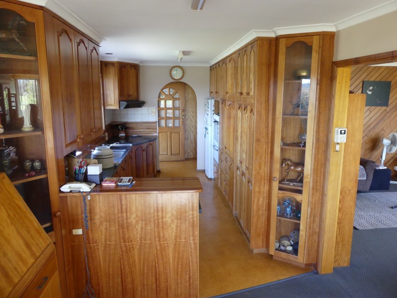 242 Pool Rd, Caveside TAS 7304