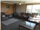 242 Pool Rd, Caveside TAS 7304