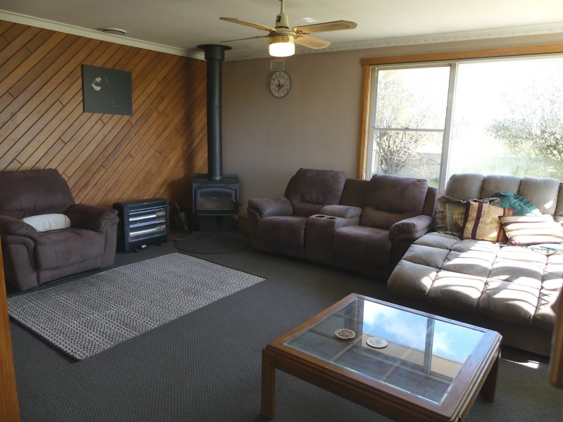 242 Pool Rd, Caveside TAS 7304