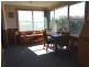 242 Pool Rd, Caveside TAS 7304