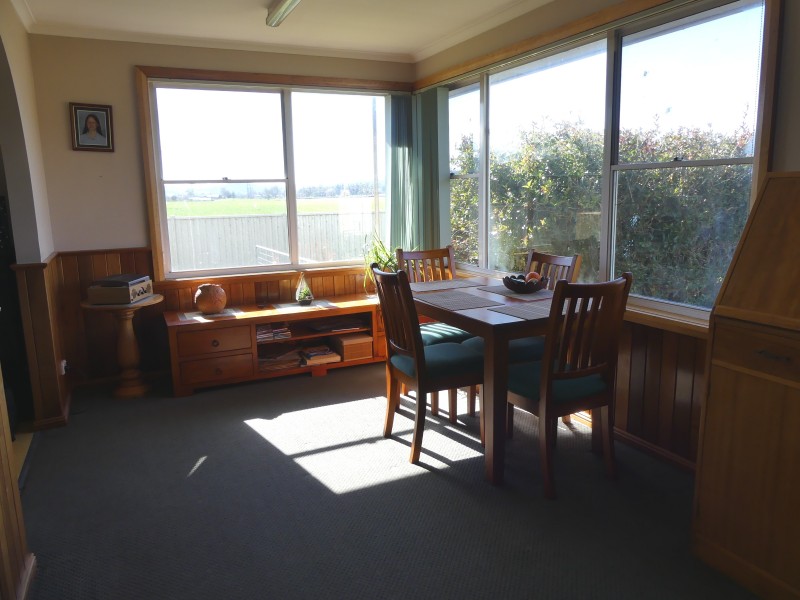 242 Pool Rd, Caveside TAS 7304