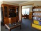 242 Pool Rd, Caveside TAS 7304