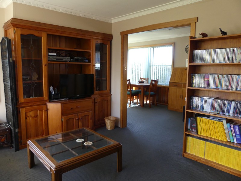 242 Pool Rd, Caveside TAS 7304