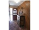 242 Pool Rd, Caveside TAS 7304