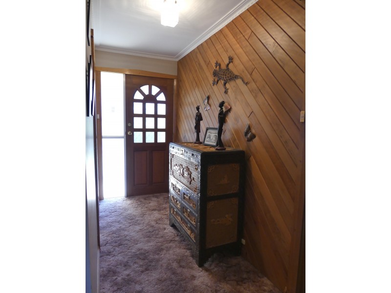 242 Pool Rd, Caveside TAS 7304