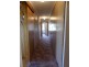 242 Pool Rd, Caveside TAS 7304