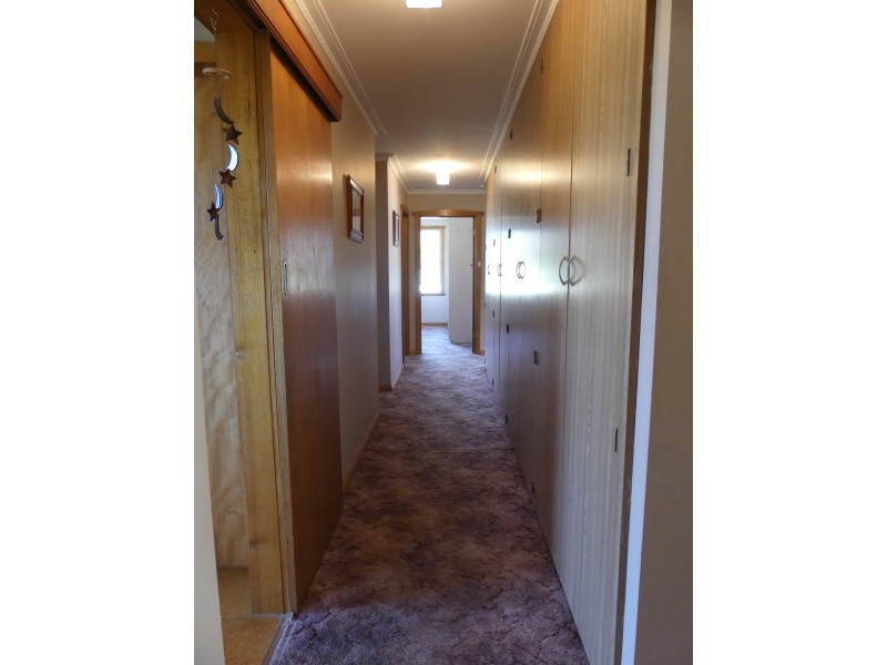 242 Pool Rd, Caveside TAS 7304